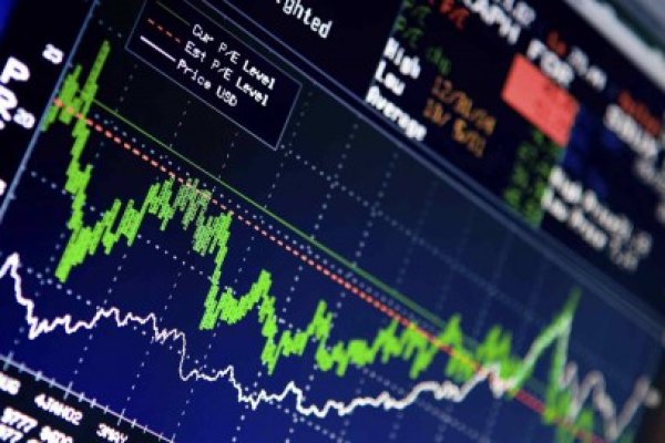Nuclearelectrica vrea să vândă 10% din acţiuni